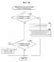 Fig. 11 - SOUND PROCESSING DEVICE, SOUND PROCESSING METHOD, AND PROGRAM