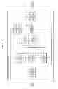 Fig. 12 - SOUND PROCESSING DEVICE, SOUND PROCESSING METHOD, AND PROGRAM