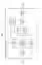 Fig. 14 - SOUND PROCESSING DEVICE, SOUND PROCESSING METHOD, AND PROGRAM