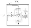 Fig. 15 - SOUND PROCESSING DEVICE, SOUND PROCESSING METHOD, AND PROGRAM