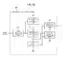 Fig. 16 - SOUND PROCESSING DEVICE, SOUND PROCESSING METHOD, AND PROGRAM