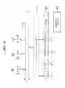 Fig. 17 - SOUND PROCESSING DEVICE, SOUND PROCESSING METHOD, AND PROGRAM