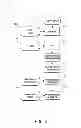 Fig. 07 - Systems and methods of frequency response correction for consumer electronic devices