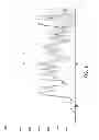 Fig. 08 - Systems and methods of frequency response correction for consumer electronic devices