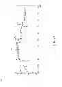 Fig. 09 - Systems and methods of frequency response correction for consumer electronic devices