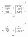 Fig. 02 - Method and apparatus for signal reception using dynamically selectable modes