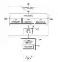 Fig. 03 - Method and apparatus for signal reception using dynamically selectable modes