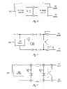 Fig. 04 - Method and apparatus for signal reception using dynamically selectable modes
