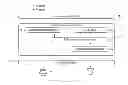 Fig. 01 - Signal processing apparatus and signal processing method