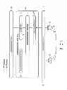 Fig. 02 - Signal processing apparatus and signal processing method