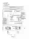 Fig. 06 - Signal processing apparatus and signal processing method