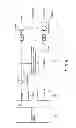 Fig. 09 - Signal processing apparatus and signal processing method