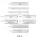 Fig. 05 - Echo suppression