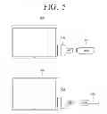 Fig. 06 - ELECTRONIC APPARATUS, CONNECTOR, EARPHONE, METHOD OF CONNECTING PERIPHERAL DEVICE OF ELECTRONIC APPARATUS AND METHOD OF CONNECTING EARPHONE