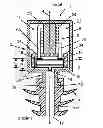 Fig. 01 - Magnetic field antenna