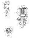 Fig. 02 - Magnetic field antenna