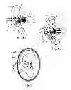 Fig. 03 - Magnetic field antenna