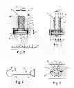 Fig. 04 - Magnetic field antenna