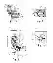 Fig. 06 - Magnetic field antenna