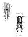 Fig. 07 - Magnetic field antenna