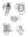Fig. 08 - Magnetic field antenna