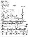 Fig. 07 - System for simulated multi-gear vehicle sound generation