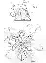 Fig. 02 - Sound capture system