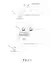 Fig. 04 - Adaptive phase discovery