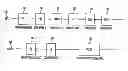 Fig. 01 - System and method for digital signal processing