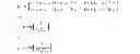Fig. 22 - System and method for digital signal processing