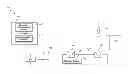 Fig. 01 - Systems and methods of frequency response correction for consumer electronic devices
