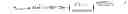 Fig. 03 - Systems and methods of frequency response correction for consumer electronic devices