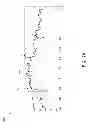 Fig. 09 - Systems and methods of frequency response correction for consumer electronic devices