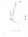 Fig. 10 - Systems and methods of frequency response correction for consumer electronic devices