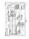 Fig. 12 - Systems and methods of frequency response correction for consumer electronic devices