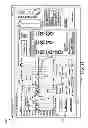 Fig. 16 - Systems and methods of frequency response correction for consumer electronic devices
