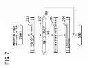 Fig. 08 - Frequency characteristics determination device