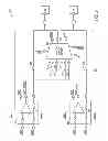 Fig. 03 - Audio amplifier performance while maintaining USB compliance and power down protection