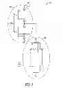 Fig. 04 - Audio amplifier performance while maintaining USB compliance and power down protection