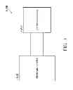 Fig. 02 - Interface switching system and method for switching operation mode