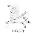 Fig. 05 - Methods and apparatus for transmitting vibrations