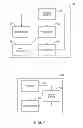 Fig. 06 - Methods and apparatus for transmitting vibrations