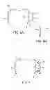 Fig. 08 - Methods and apparatus for transmitting vibrations