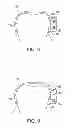 Fig. 09 - Methods and apparatus for transmitting vibrations