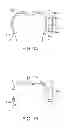 Fig. 12 - Methods and apparatus for transmitting vibrations