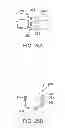 Fig. 19 - Methods and apparatus for transmitting vibrations