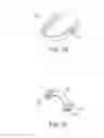Fig. 04 - Systems and methods for intra-oral based communications