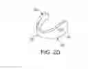 Fig. 05 - Systems and methods for intra-oral based communications