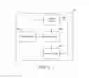 Fig. 07 - Systems and methods for intra-oral based communications