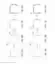 Fig. 08 - Systems and methods for intra-oral based communications